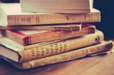 ​qq签名搞笑雷人81句