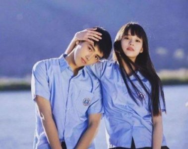 ​80后的性签名122句