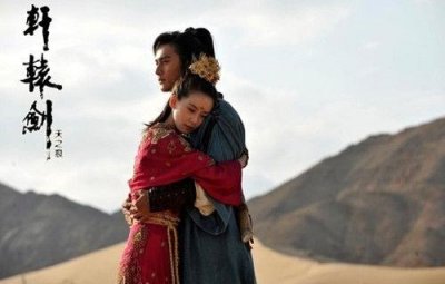 ​2024年女生超拽性签名86句