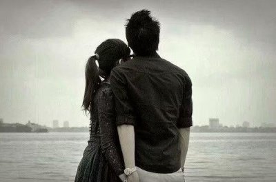 ​爱国主义情怀的名句76句