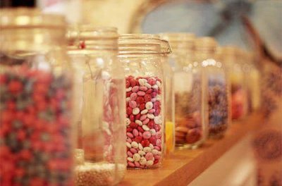 ​悲伤落寞的签名短句子(精选80句)