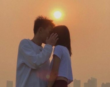 ​花真美排比句11句