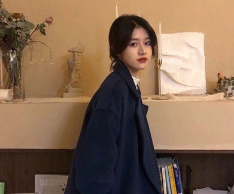 谐音篡改成语的广告词大全