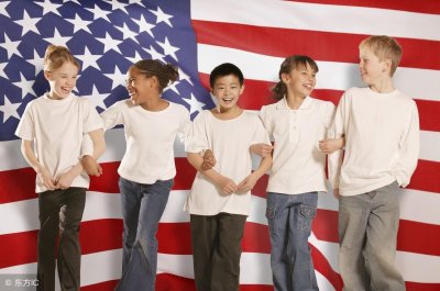 ​“偶尔”的常用英语表达