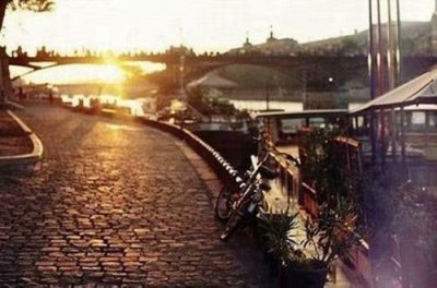 ​QQ个性签名字(精选50句)