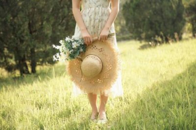 ​qq网名情侣唯美90句