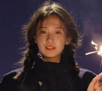 ​qq情侣幸福个性签名 没有你哪来的幸福(精选49句)