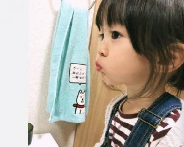 ​冷酷霸气的个性签名精选大全(精选58句)