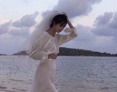 ​女生唯美签名句子 唯美的签名句子(精选80句)