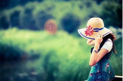 ​qq情侣签名超拽140句