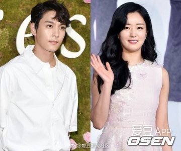 ​「A Pink」「新闻」170302 普美《我结》下车 3月末将进行最后的拍摄