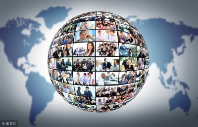 ​学英语这么久你知道for the world是什么意思？