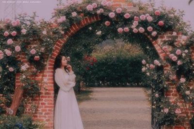 ​qq签名符号大全100句