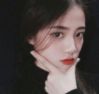 ​古代廉政警句62句