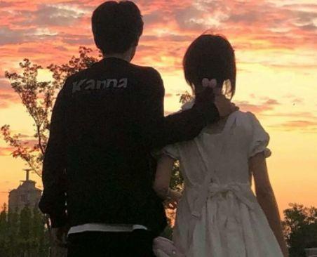 qq个性签名珍惜 个性签名qq签名大全