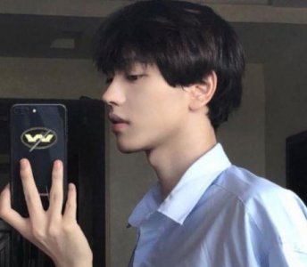 ​缺钱的性签名39句