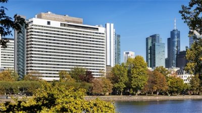 ​普鲁士的崛起（三）- 来自山顶上的贵族“霍亨索伦家族”