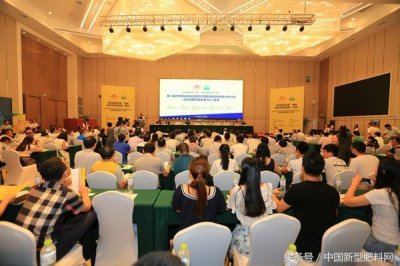 ​爆品基于刚需：从第四元素的畅销看农业新刚需