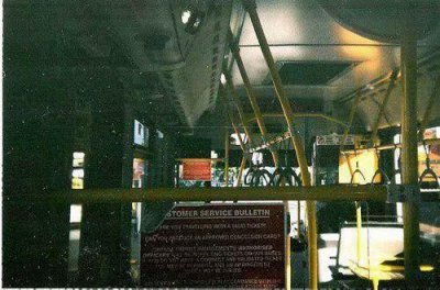 ​2024年qq网名89句