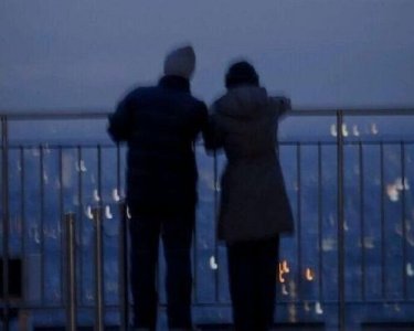 ​适合单身女性的个性签名(33句)