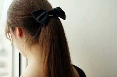 ​让人舍不得换掉的全新置顶签名(34句)