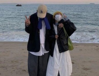 ​女生个性签名伤感 忘记你我做不到(精选25句)