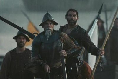 ​独裁者佛朗哥的争议一生：有何魔力屹立不倒？看热闹的“墙头草”