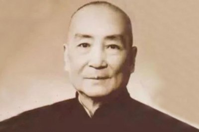 ​许爱周是如何成为香港船王和地产大亨的？原来有这几个秘诀