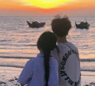 ​最独特的哲理微信签名