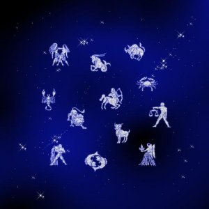 ​十二星座｜12月星座运势