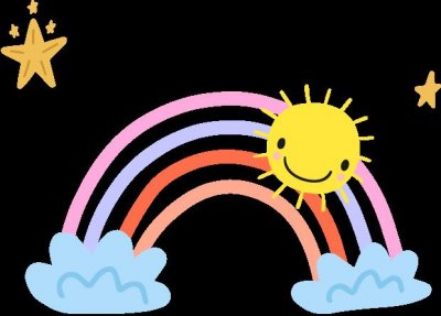 ​邢台太行中学初中部招生简章