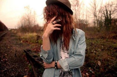 ​致青春语录81句