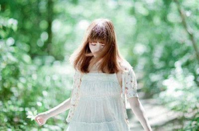 ​女生恋爱毒鸡汤语录 女人毒鸡汤语录(精选90句)