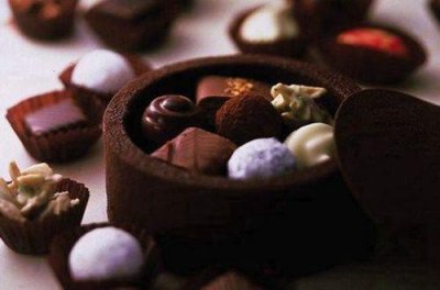 ​描写人生感悟的句子(精选80句)