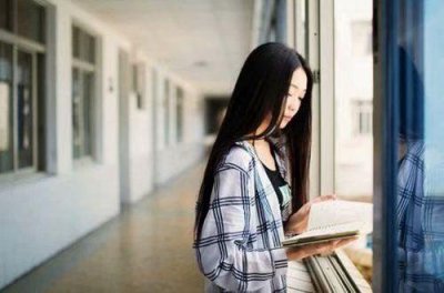 ​大学生常看的心灵鸡汤语录(精选80句)