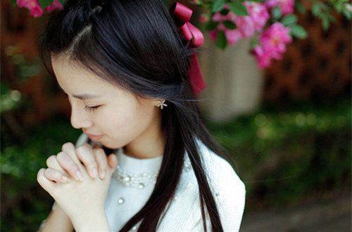 2022年五十岁女人的人生感悟语录集锦