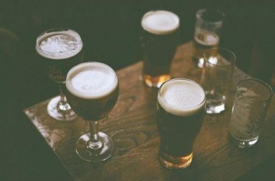 ​中华传统美德格言大全80句