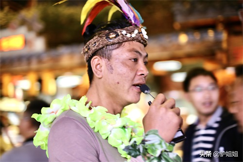 三亚千古情到底好不好玩？280元门票值不值？看过这些你就知道了