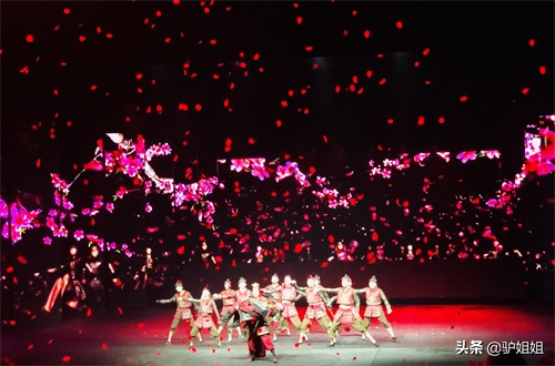 三亚千古情到底好不好玩？280元门票值不值？看过这些你就知道了