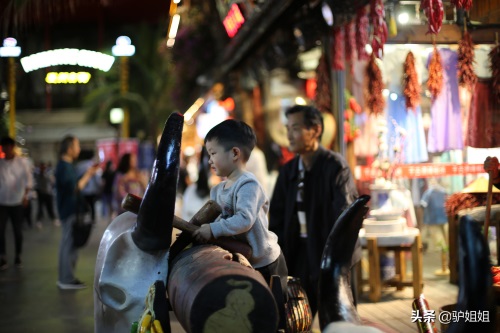 三亚千古情到底好不好玩？280元门票值不值？看过这些你就知道了