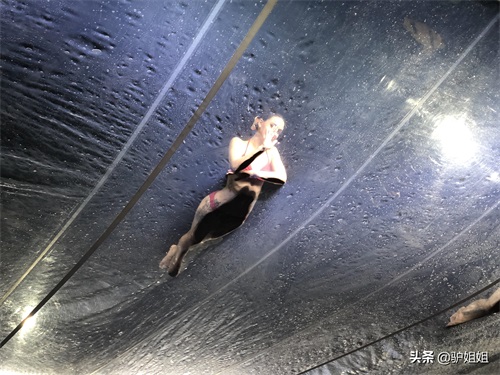 三亚千古情到底好不好玩？280元门票值不值？看过这些你就知道了