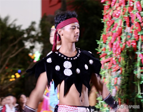 三亚千古情到底好不好玩？280元门票值不值？看过这些你就知道了