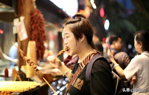 三亚千古情到底好不好玩？280元门票值不值？看过这些你就知道了