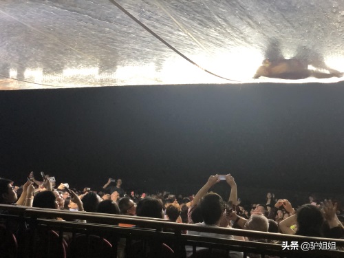 三亚千古情到底好不好玩？280元门票值不值？看过这些你就知道了