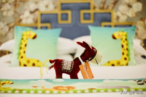 三亚千古情到底好不好玩？280元门票值不值？看过这些你就知道了