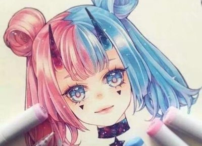 ​早安心语搞笑经典语录