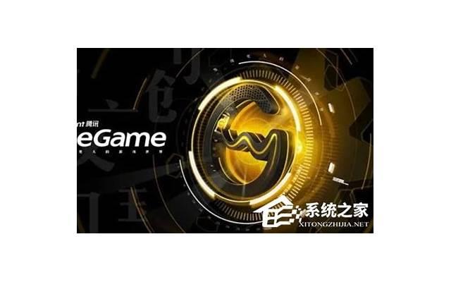 5句让人怦然心动的爱情语录,看懂了的人少受情爱之苦 5句让人怦然心动的爱情语录,看懂了的人少受情爱之苦