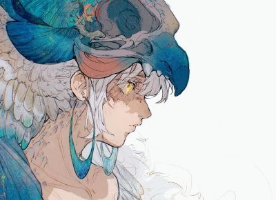 ​七龙珠超经典语录[60条]