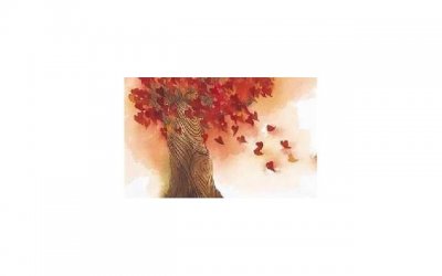 ​社会语录爱情语录（推荐20句）