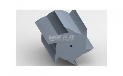 ​只有黑白才是经典语录(黑白小说经典语录)